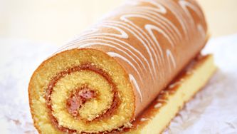 Brazo de Reina