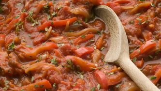 Piperade