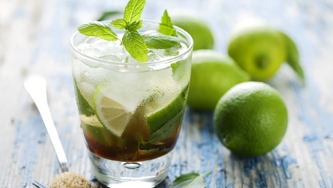 Ti-punch