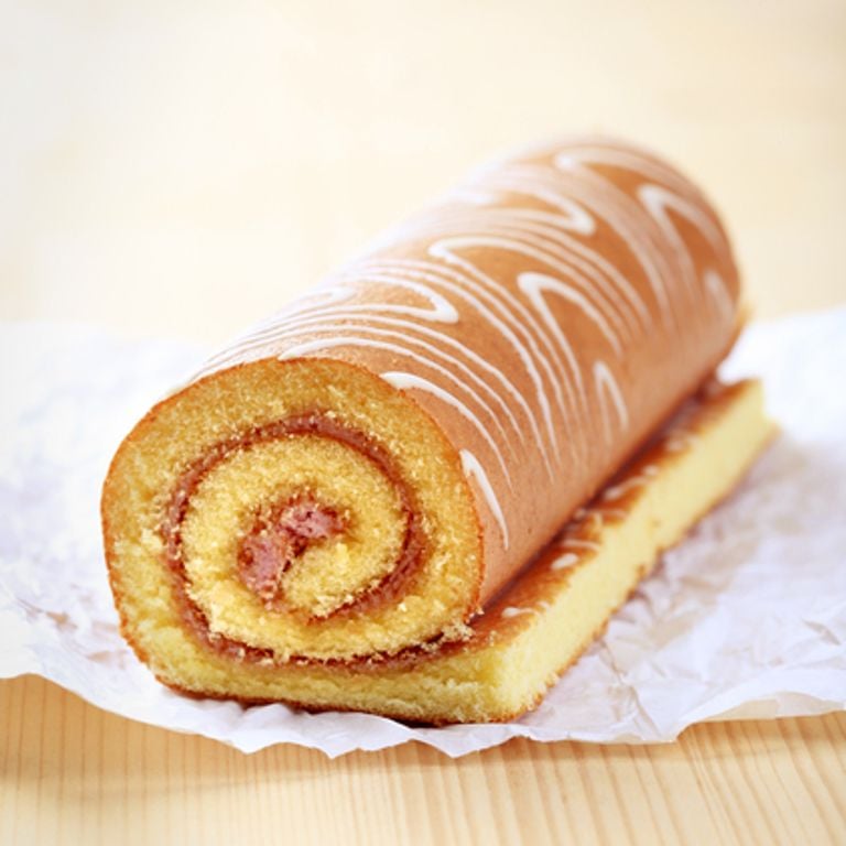 Brazo de Reina