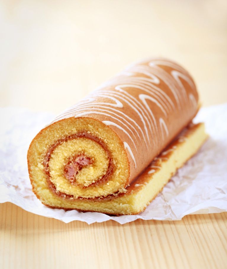 Brazo de Reina