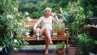 Six choses que les femmes devraient savoir pour atteindre le bien-être financier
