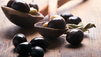 Mousse à la dinde