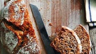 Pain multigrains