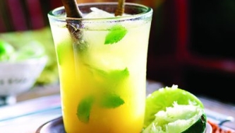 Mojito