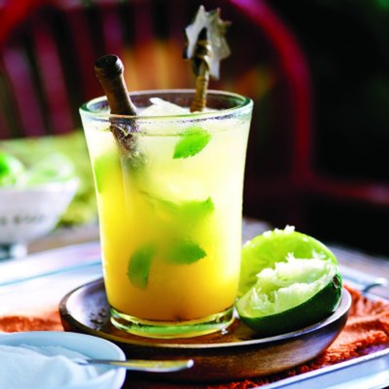 Mojito