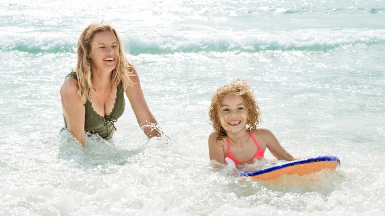 Vivez plus de Floridays : les vacances familiales par excellence en 2026