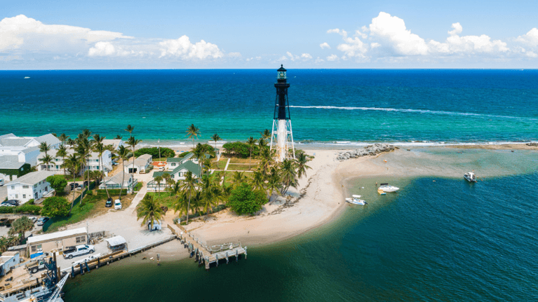 Vivez plus de Floridays : les vacances familiales par excellence en 2026