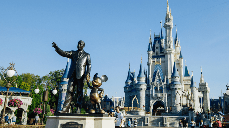Vivez plus de Floridays : les vacances familiales par excellence en 2026