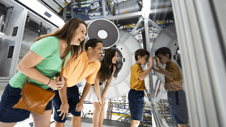 Vivez plus de Floridays : les vacances familiales par excellence en 2026