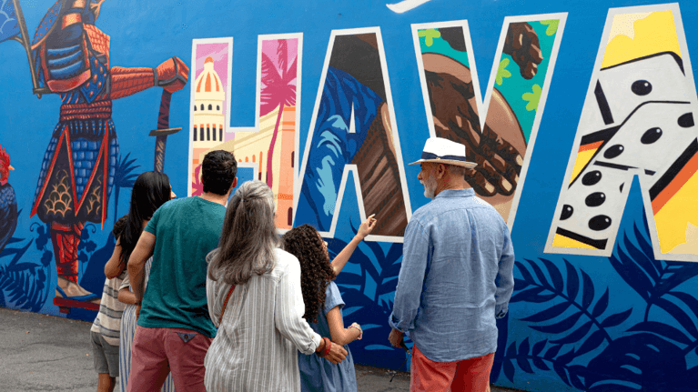 Vivez plus de Floridays : les vacances familiales par excellence en 2026