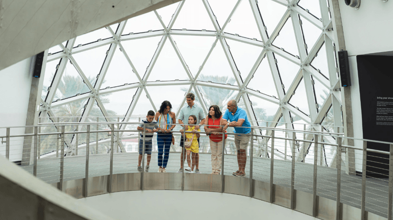 Vivez plus de Floridays : les vacances familiales par excellence en 2026