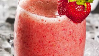 Jus paradisiaque