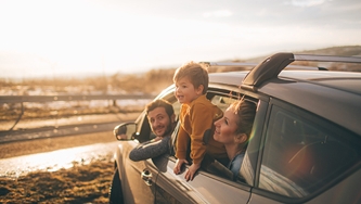 Est-il préférable de louer ou acheter une auto?
