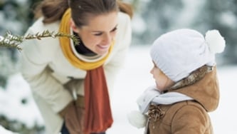 25 astuces antistress