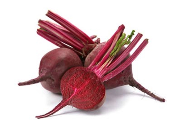 11 aliments bons pour la santé