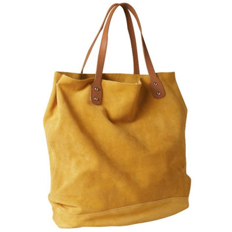 Shopping : Sacs à main