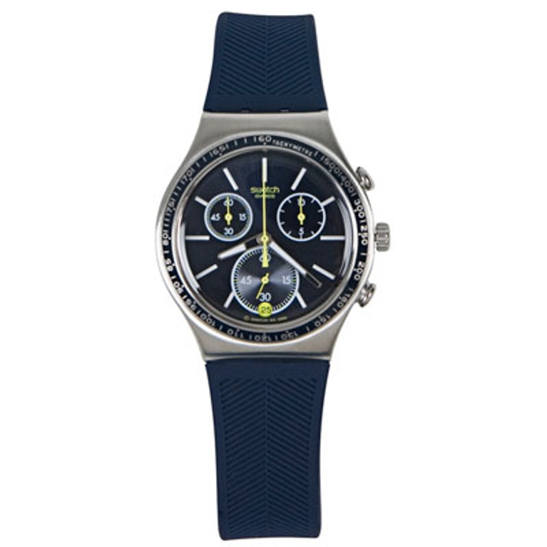 Shopping montres