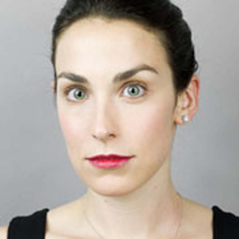 Maquillage : trois looks à réaliser
