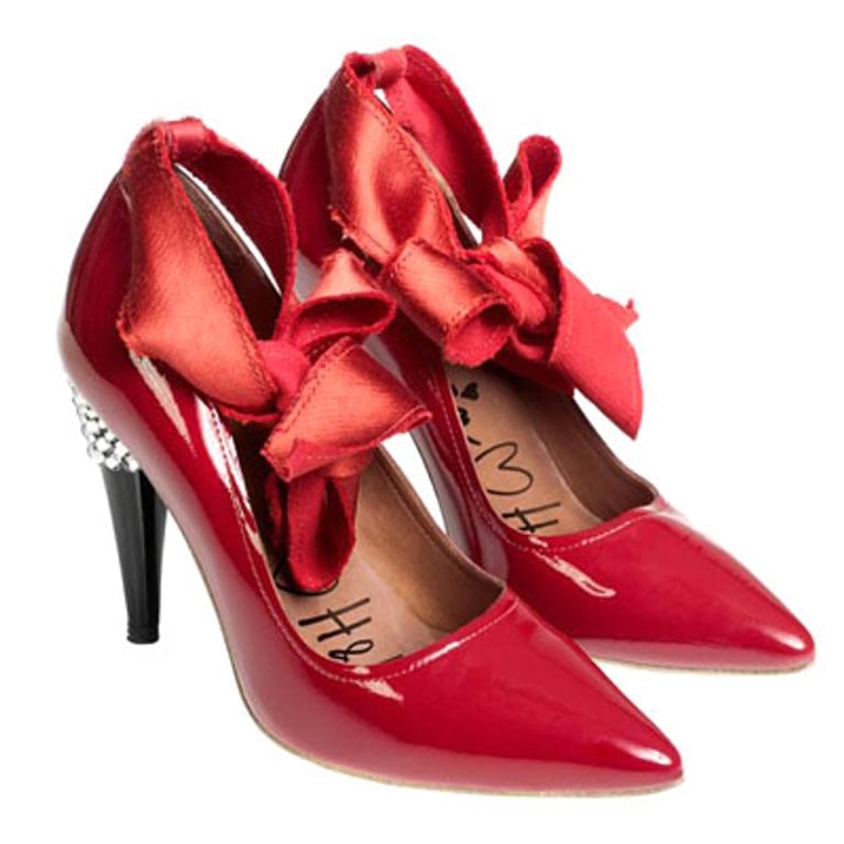 Lanvin for H&M
