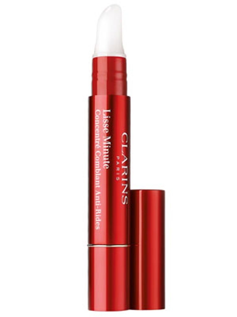 Soins anti-imperfections