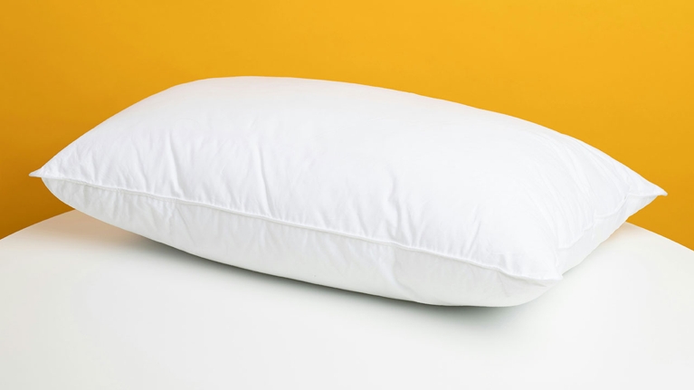 Choisir  un oreiller : 5 conseils d’expert
