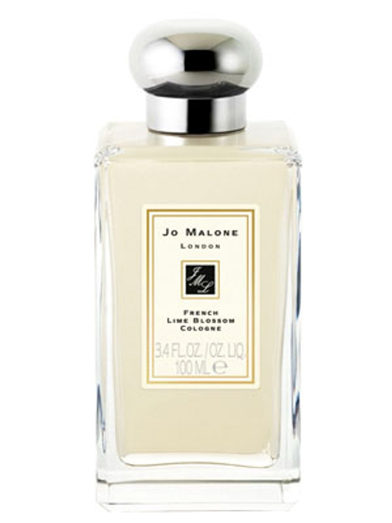 Soins aux parfums floraux