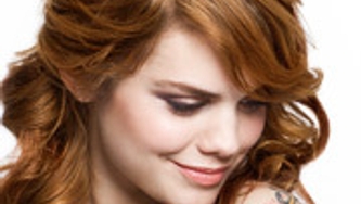 Coeur de pirate