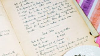 Cupcakes : les livres à dévorer