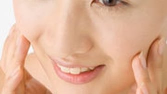 Les rituels beauté à travers le monde