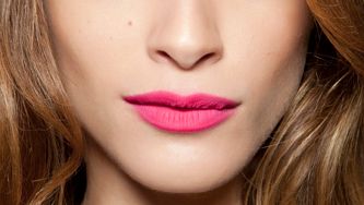 Beauté : les musts de la saison
