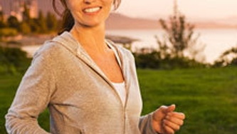 7 activités pour se trouver