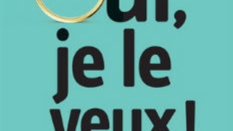 L'amour gourmand