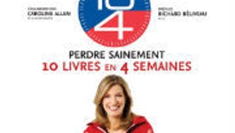 Mise en forme 10-4