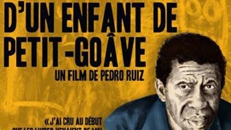 La dérive douce