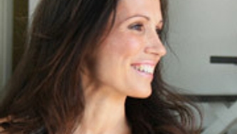 France Beaudoin