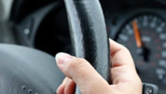 Acheter une voiture d’occasion