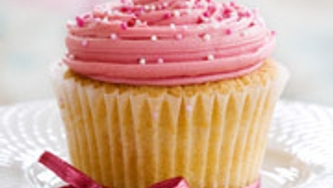 Dossier Cupcakes: pour tout savoir
