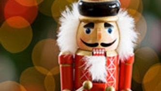 29 plaisirs de Noël