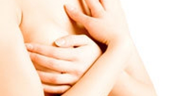 Pour de beaux seins