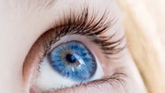 Quelle est la femme à surveiller pour l’année 2009 ?