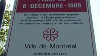Je me souviens