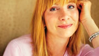 Denise Robert, productrice