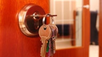 Acheter un condo