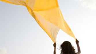 L'importance de bien respirer