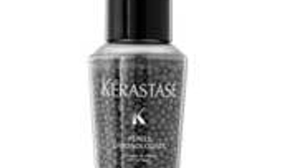 Rituel Chronologiste de Kérastase