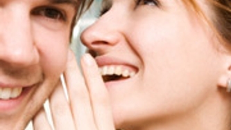 Couple : et si on s’amusait ?