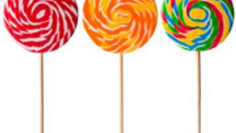 Sournois, le sucre