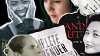 5 biographies à dévorer