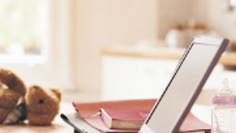 Les entreprises et la conciliation travail-famille